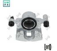BRAKE CALIPER 131-04-228 FOR MAZDA MX-6 XEDOS 323/VI/Hatchback 626/Station/IV