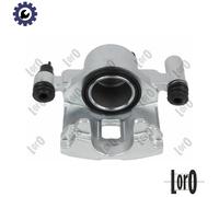 BRAKE CALIPER 131-04-228 FOR MAZDA MX-6 XEDOS 323/VI/Hatchback 626/Station/IV