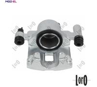 BRAKE CALIPER 131-04-228 FOR MAZDA MX-6 XEDOS 323/VI/Hatchback 626/Station/IV