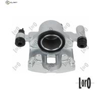 BRAKE CALIPER 131-04-228 FOR MAZDA MX-6 XEDOS 323/VI/Hatchback 626/Station/IV