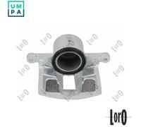 BRAKE CALIPER 131-04-230 FOR TOYOTA 1ND-TV 1.4L 2ZZ-GE 1.8L 4ZZ-FE 1.4L 4cyl