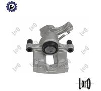 BRAKE CALIPER 131-04-231 FOR CADILLAC SAAB 9-3X OPEL VECTRA/GTS Z19DTH 1.9L 4cyl