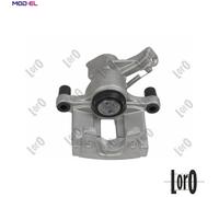 BRAKE CALIPER 131-04-231 FOR CADILLAC SAAB 9-3X OPEL VECTRA/GTS Z19DTH 1.9L 4cyl