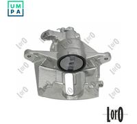 BRAKE CALIPER 131-04-233 FOR CITROËN C5/II/Van/Break 4HR /4HP /4HT /4HX 2.2L