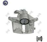 BRAKE CALIPER 131-04-233 FOR CITROËN C5/II/Van/Break 4HR /4HP /4HT /4HX 2.2L