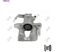 BRAKE CALIPER 131-04-235 FOR OPEL ASTRA/G/Van/Convertible/Hatchback 1.8L 4cyl
