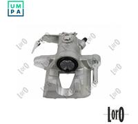 BRAKE CALIPER 131-04-235 FOR OPEL ASTRA/G/Van/Convertible/Hatchback 1.8L 4cyl