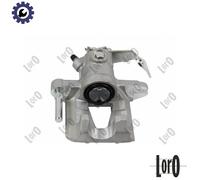 BRAKE CALIPER 131-04-236 FOR OPEL ASTRA/G/Van/Convertible/Hatchback 1.8L 4cyl