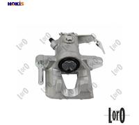 BRAKE CALIPER 131-04-236 FOR OPEL ASTRA/G/Van/Convertible/Hatchback 1.8L 4cyl