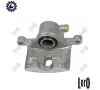 BRAKE CALIPER 131-04-239 FOR MITSUBISHI PAJERO/II/SPORT/Canvas/Top 2.8L 4cyl