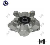 BRAKE CALIPER 131-04-249 FOR VOLVO 850 S70 C70/Convertible V70 2.0L 5cyl V70 I
