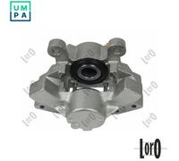 BRAKE CALIPER 131-04-249 FOR VOLVO 850 S70 C70/Convertible V70 2.0L 5cyl V70 I