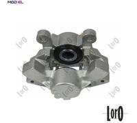 BRAKE CALIPER 131-04-249 FOR VOLVO 850 S70 C70/Convertible V70 2.0L 5cyl V70 I