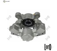 BRAKE CALIPER 131-04-249 FOR VOLVO 850 S70 C70/Convertible V70 2.0L 5cyl V70 I