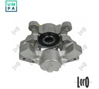 BRAKE CALIPER 131-04-250 FOR VOLVO 850 S70 C70/Convertible V70 2.0L 5cyl V70 I