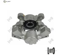 BRAKE CALIPER 131-04-250 FOR VOLVO 850 S70 C70/Convertible V70 2.0L 5cyl V70 I