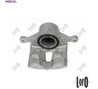 BRAKE CALIPER 131-04-253 FOR HYUNDAI G4FA 1.4L G4GC 2.0L G4FC 1.6L D4EA 2.0L i30