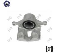BRAKE CALIPER 131-04-253 FOR HYUNDAI G4FA 1.4L G4GC 2.0L G4FC 1.6L D4EA 2.0L i30