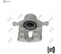 BRAKE CALIPER 131-04-253 FOR HYUNDAI G4FA 1.4L G4GC 2.0L G4FC 1.6L D4EA 2.0L i30
