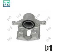 BRAKE CALIPER 131-04-253 FOR HYUNDAI G4FA 1.4L G4GC 2.0L G4FC 1.6L D4EA 2.0L i30