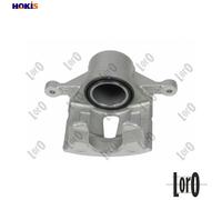 BRAKE CALIPER 131-04-253 FOR HYUNDAI G4FA 1.4L G4GC 2.0L G4FC 1.6L D4EA 2.0L i30