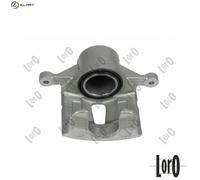 BRAKE CALIPER 131-04-254 FOR HYUNDAI G4FA 1.4L G4GC 2.0L G4FC 1.6L D4EA 2.0L i30