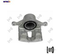 BRAKE CALIPER 131-04-254 FOR HYUNDAI G4FA 1.4L G4GC 2.0L G4FC 1.6L D4EA 2.0L i30