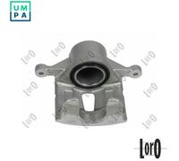 BRAKE CALIPER 131-04-254 FOR HYUNDAI G4FA 1.4L G4GC 2.0L G4FC 1.6L D4EA 2.0L i30