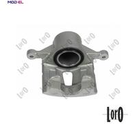 BRAKE CALIPER 131-04-254 FOR HYUNDAI G4FA 1.4L G4GC 2.0L G4FC 1.6L D4EA 2.0L i30