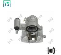 BRAKE CALIPER 131-04-257 FOR FIAT SEICENTO/600/Hatchback/Van 500 CINQUECENTO Y