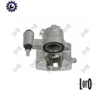 BRAKE CALIPER 131-04-257 FOR FIAT SEICENTO/600/Hatchback/Van 500 CINQUECENTO Y