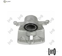 BRAKE CALIPER 131-04-260 FOR NISSAN QASHQAI/+2/VAN/II/SUV X-TRAIL/IIIR9M 1.6L