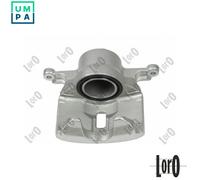 BRAKE CALIPER 131-04-260 FOR NISSAN QASHQAI/+2/VAN/II/SUV X-TRAIL/IIIR9M 1.6L