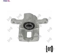 BRAKE CALIPER 131-04-263 FOR DAEWOO CHEVROLET T18SED 1.8L F14D3 1.4L 4cyl 1.8L