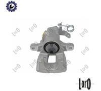 BRAKE CALIPER 131-04-270 FOR PEUGEOT 207/Hatchback/Van/SW/CC NFU5FW /5FY 1.6L