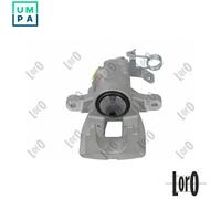 BRAKE CALIPER 131-04-270 FOR PEUGEOT 207/Hatchback/Van/SW/CC NFU5FW /5FY 1.6L