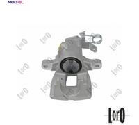BRAKE CALIPER 131-04-270 FOR PEUGEOT 207/Hatchback/Van/SW/CC NFU5FW /5FY 1.6L