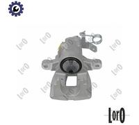 BRAKE CALIPER 131-04-270 FOR PEUGEOT 207/Hatchback/Van/SW/CC NFU5FW /5FY 1.6L