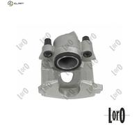 BRAKE CALIPER 131-04-274 FOR VW SANTANA GOLF/III/Van/Cabriolet SCIROCCO JETTA