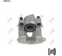 BRAKE CALIPER 131-04-274 FOR VW SANTANA GOLF/III/Van/Cabriolet SCIROCCO JETTA