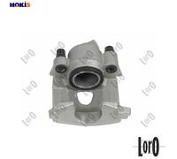 BRAKE CALIPER 131-04-274 FOR VW SANTANA GOLF/Van/III/Cabriolet SCIROCCO JETTA