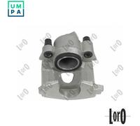 BRAKE CALIPER 131-04-274 FOR VW SANTANA GOLF/Van/III/Cabriolet SCIROCCO JETTA