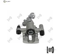 BRAKE CALIPER 131-04-276 FOR MAZDA MX-5/II BPF1BP-ZE/-ZE/F1BP 1.8L B6MC 1.6L