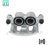 BRAKE CALIPER 131-04-279 FOR MERCEDES-BENZ VIANO V-CLASS VITO/Mixto/Van/Bus 2.1L