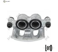 BRAKE CALIPER 131-04-279 FOR MERCEDES-BENZ VIANO V-CLASS VITO/Mixto/Van/Bus 2.1L