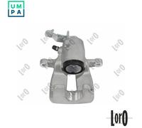 BRAKE CALIPER 131-04-281 FOR SKODA OCTAVIA/II/Combi VW GOLF/Van/PLUS JETTA/III
