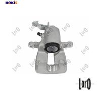 BRAKE CALIPER 131-04-281 FOR SKODA OCTAVIA/II/Combi VW GOLF/Van/PLUS JETTA/III