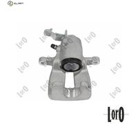 BRAKE CALIPER 131-04-281 FOR SKODA OCTAVIA/II/Combi VW GOLF/Van/PLUS JETTA/III