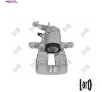 BRAKE CALIPER 131-04-281 FOR SKODA OCTAVIA/II/Combi VW GOLF/Van/PLUS JETTA/III