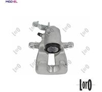 BRAKE CALIPER 131-04-281 FOR SKODA OCTAVIA/II/Combi VW GOLF/Van/PLUS JETTA/III